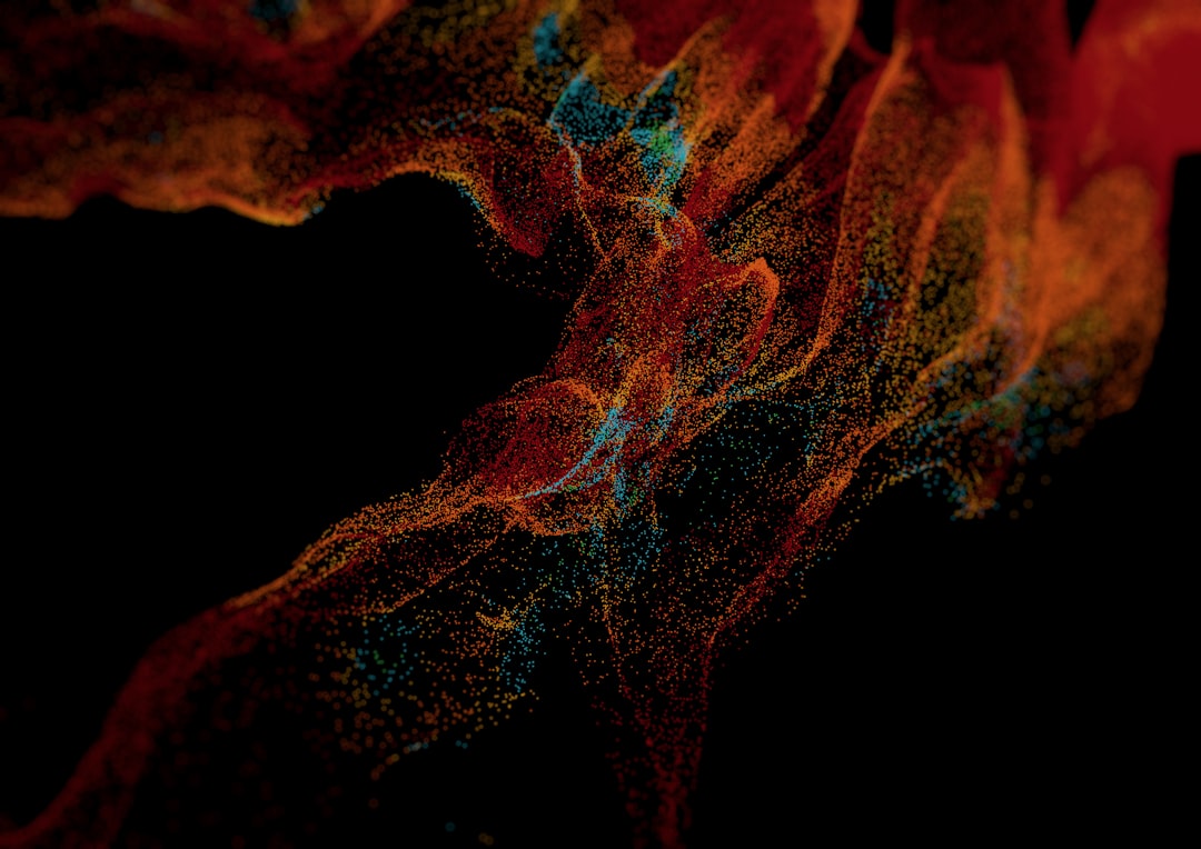 Procesamiento de lenguaje y mapas